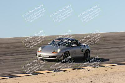 media/Oct-19-2025-PCA San Diego (Sun) [[b7baa86645]]/2-Red Group/Session 2 (Bowl)/